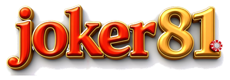 joker81 login