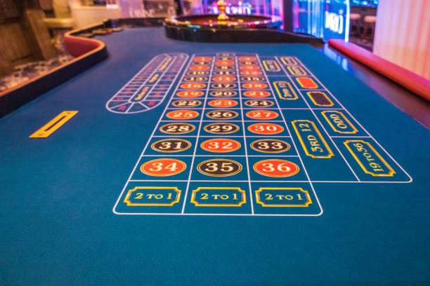 joker81 login platform interface showing sportsbook and casino sections