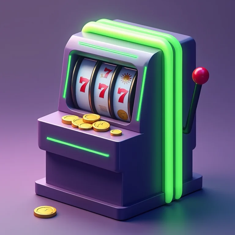 joker81 login App 