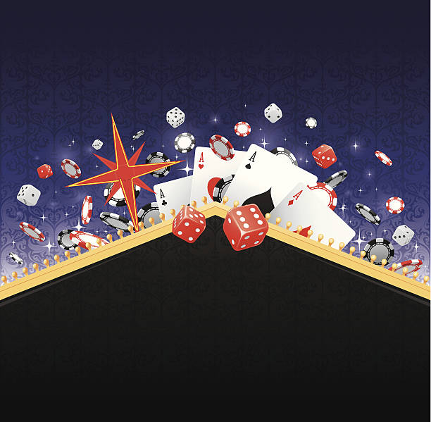 joker81 login app installation steps on Android phone