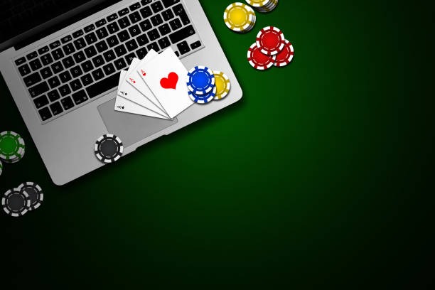 QRIS payment flow and account wallet on joker81 login