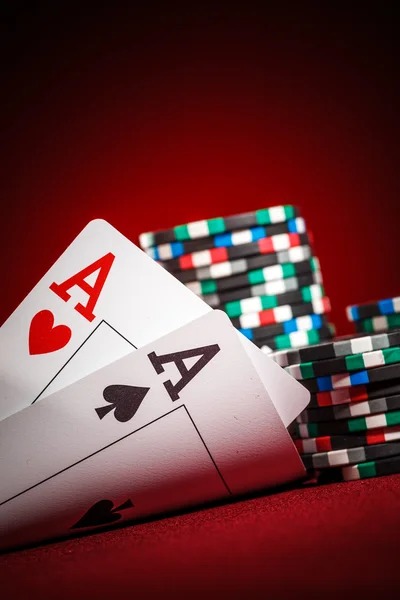 VIP Roulette Game 