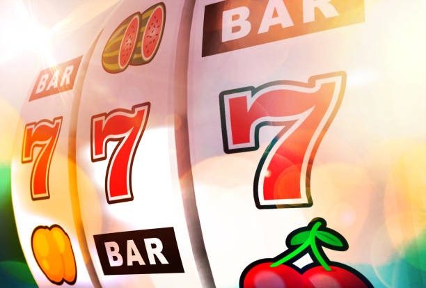 joker81 login featured game showcase