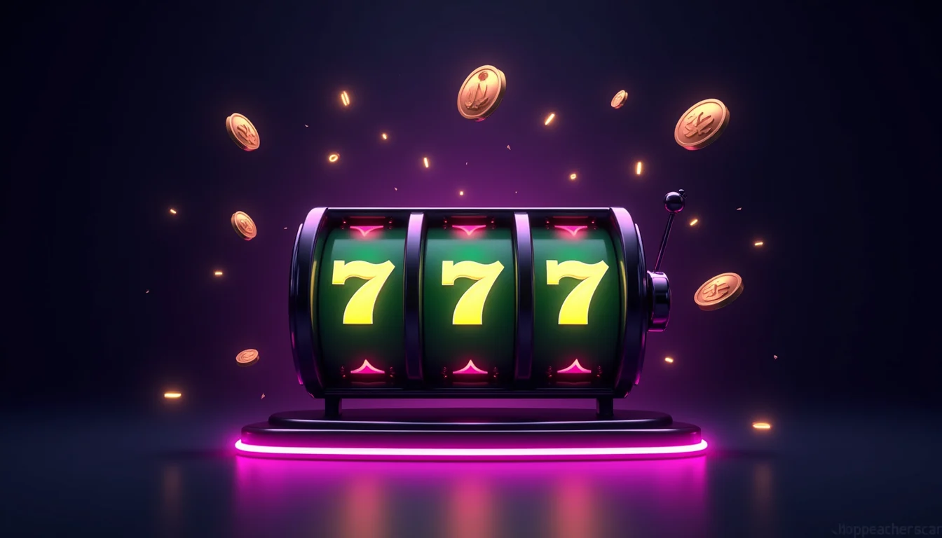 Live dealer blackjack table on joker81 login