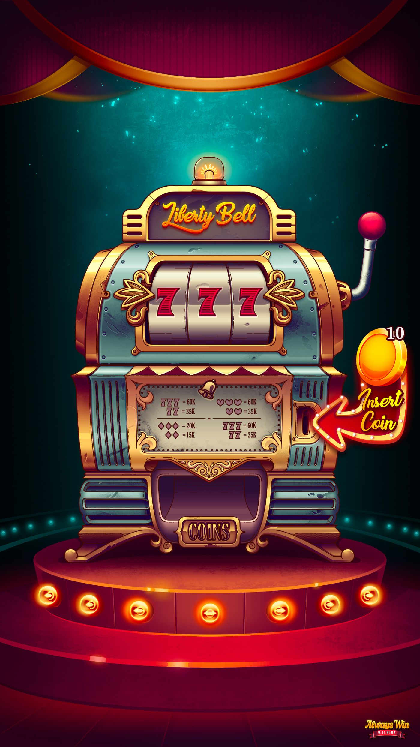 joker81 login featured game showcase