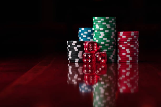 Live dealer Ninja vs Samurai table interface on joker81 login