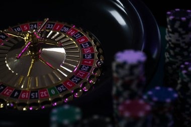 Number Games interface on joker81 login platform