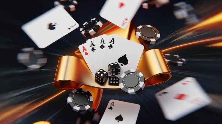 joker81 login Payment guide