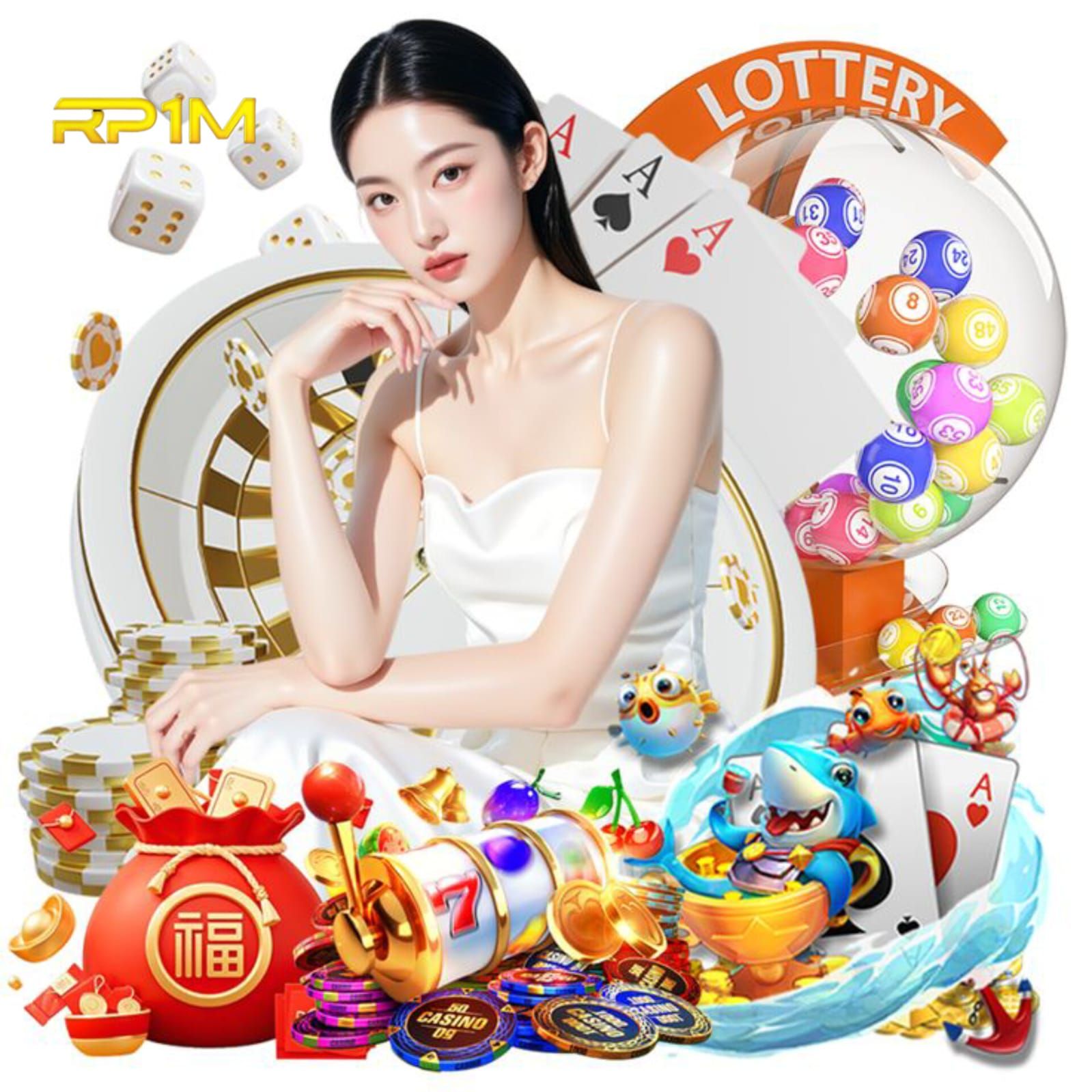 joker81 login featured game showcase