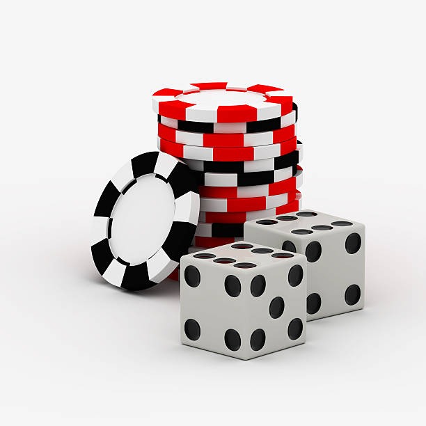 VIP Roulette live dealer table on joker81 login